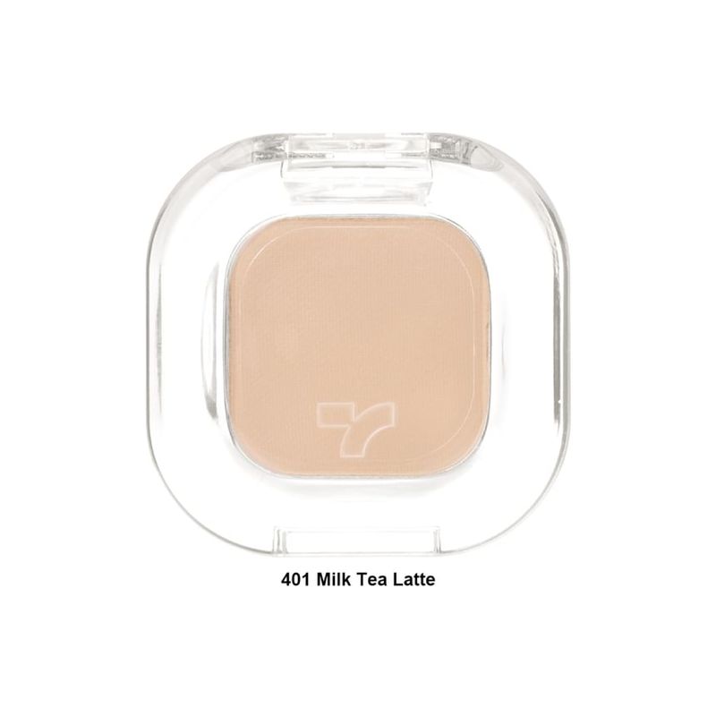 Tonymoly Eye Tone Single Eyeshadow - 24 Colors
