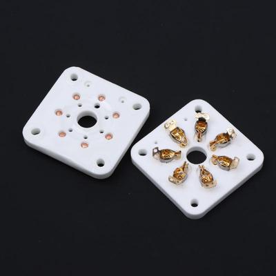 Pièces détachées et accessoires de guitare – Accessoires de guitare
