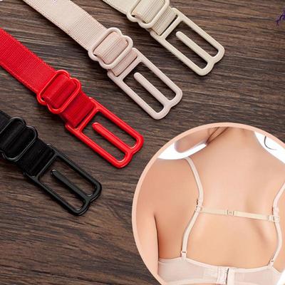 Plastic Underwear Antiskid Belt Bra Shoulder Belt Underwear Antiskid Belt Bra Belt Bra Belt
