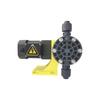Southern Seper GW Low Flow Mechanical Diaphragm Pump - PVC, PVDF & 316SS