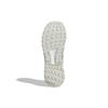 Adidas Duramo 9 Metallgrau Herren Sneaker Wolkenweiß Orbitgrau EG8662