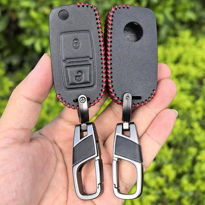 Accessoires pour l'électronique de voiture – Étuis porte-clés de voiture