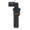 Camshaft sensor J5T34172