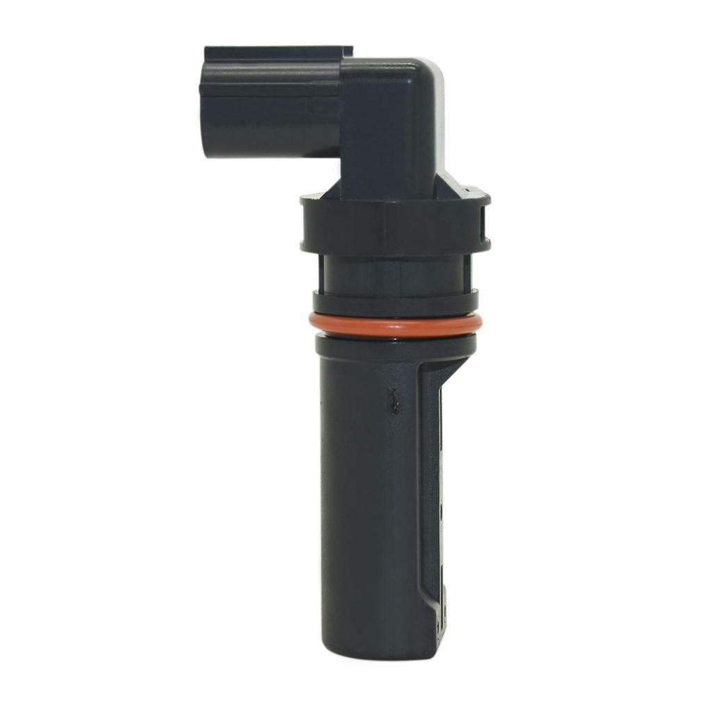 Camshaft sensor J5T34172