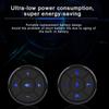 Аксесуари для електроніки авто – Bluetooth гарнітури для автомобіля