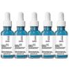 5X Triple Anti-ageing Hyalu B5 Serum Anti-wrinkle Concentrate Repairing 30ml New