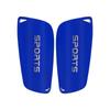 Exclusive E-commerce Football Set: Socks, Shin Guards, Knee Pads, Bandages & Storage Bag