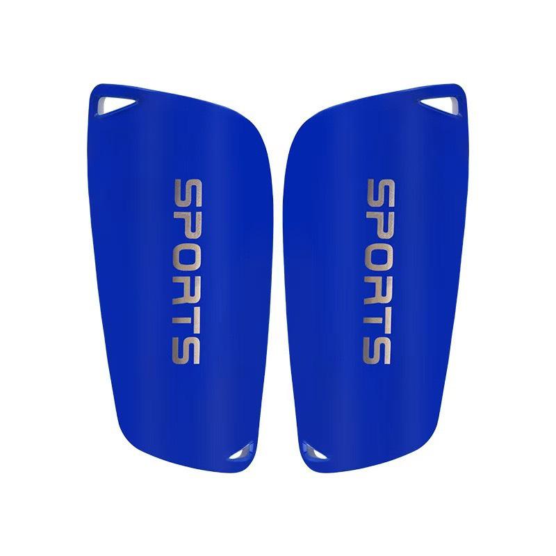 Exclusive E-commerce Football Set: Socks, Shin Guards, Knee Pads, Bandages & Storage Bag