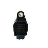 Original Ignition Coil  For Changan CS15 3705010-H01