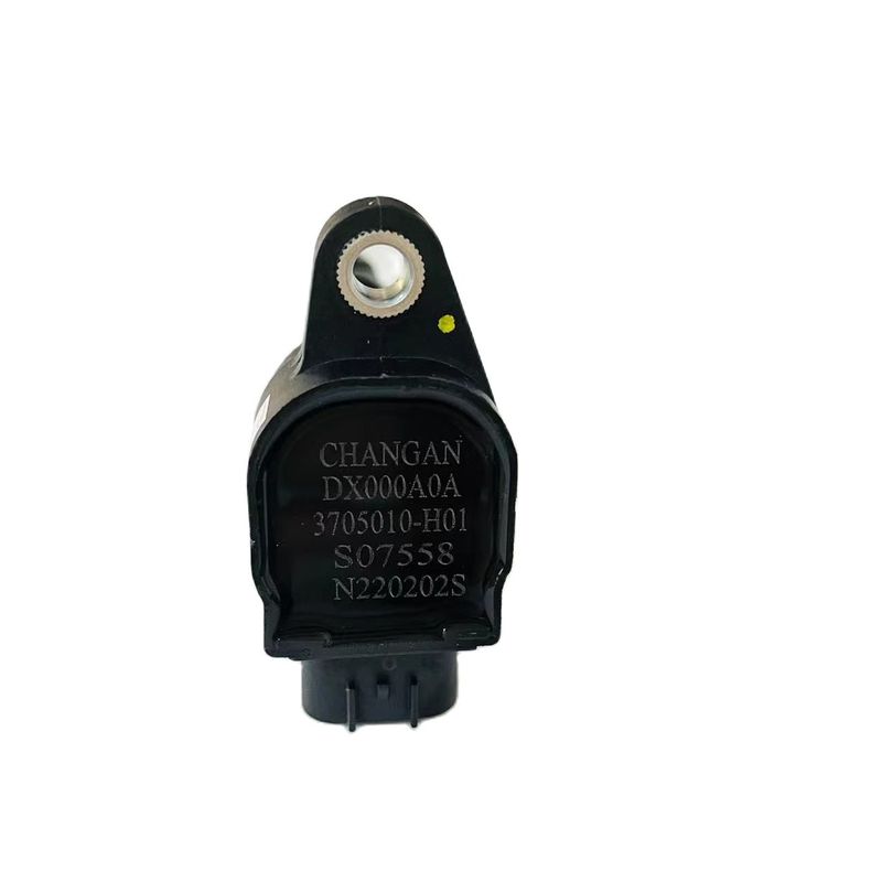 Original Ignition Coil For Changan CS15 3705010-H01