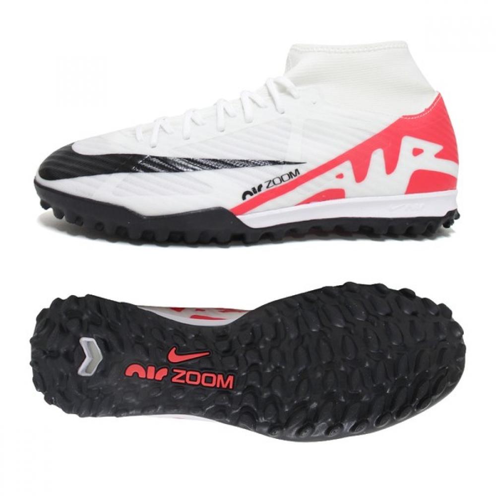 

Nike Soccer Shoes Dj5629 600 DJ5629-600/290mm(US11)