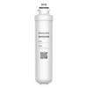 Philips Aut605Cmr, Mineralizator Wymienny Do Aut605Cm.