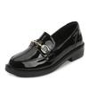 Střevíce – Dámské loafers