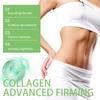 Collagen Firming Body Cream Deeply Moisturizes Skin All Over The Body Soft And Smooth To Improve Dry Rough Firming Cream