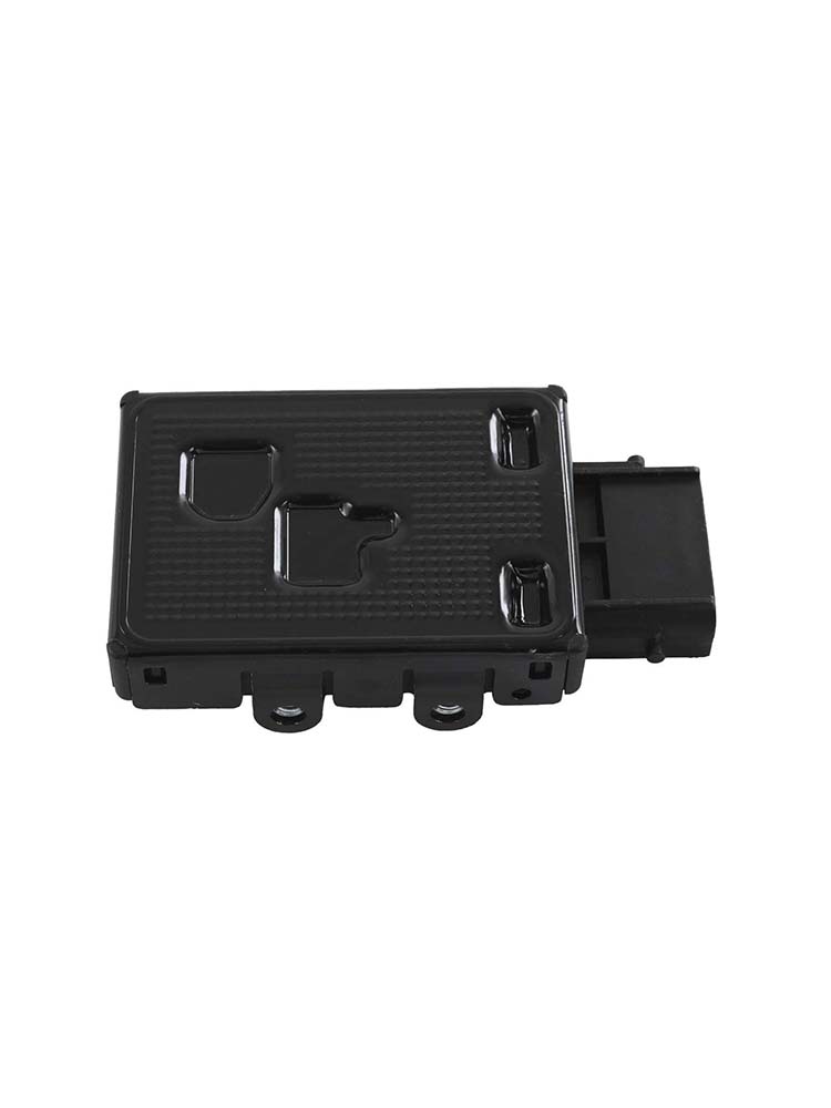 Fuel Pump Control Module 8957134070 Fit Toyota Tundra 2010-2021 Fit Lexus