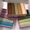 Îmbrăcăminte pentru femei musulmane – Batiste musulmane