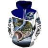 Cool Printed 3d Carp Fishing Unisex Hoodie Harajuku Streetwear Mens Casual Outdoor Fishing Hunting Camping Fashion Clothes