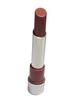 Sedell Lipstick Nude (Matte)