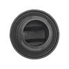 Engine Oil & Fuel Tank Cap for Peugeot 206, 207, 307, 308 - Car Accessories
