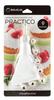 Sleeve Cake Decorator Bag + 7 Tips 1 Pc