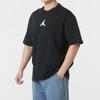 New Jordan BRAND T Shirt Men's Black IF0620-010