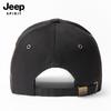 Gorra de Béisbol de Algodón Cuatro Estaciones JEEP SPIRIT A0929