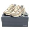 U9060HSB 9060 Brown (Men's)