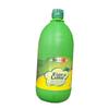 Piodi Lime Drink 1L 1 Pcs