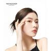 THE FACE SHOP - Eye Rise Brow Shaper