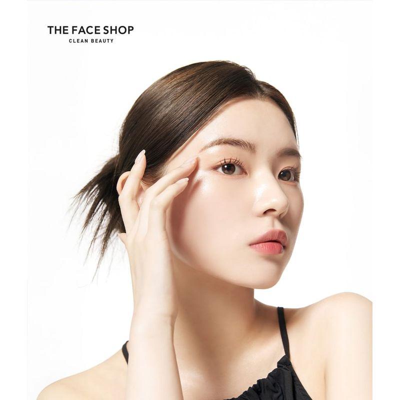 THE FACE SHOP - Eye Rise Brow Shaper