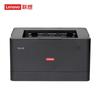 Lenovo G336DN A4 Mono Laser Duplex Printer CN Plug (adapter Included)