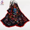 Accessoires – Écharpes et foulards