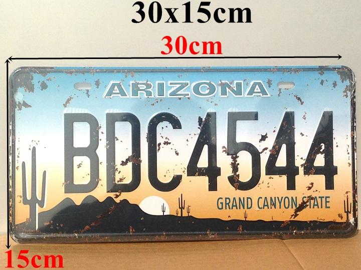 My Garage My Rules Wall Painting, Tin Sign, Pub, Club, Gallery Poster Tips, Vintage Plaque, Home Decor Plate, Mix Order, A560