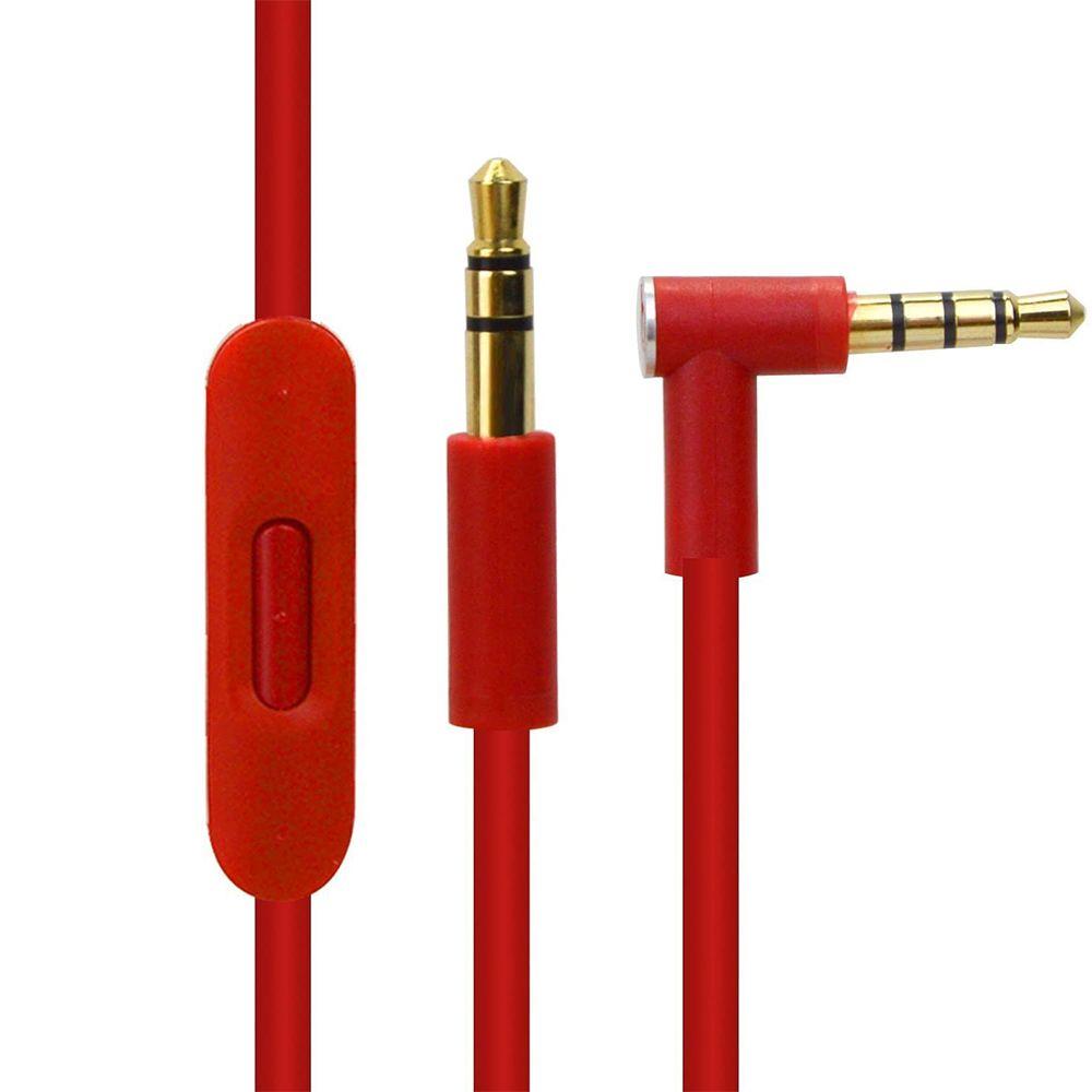 Aux Audio Cable Wire Cord 