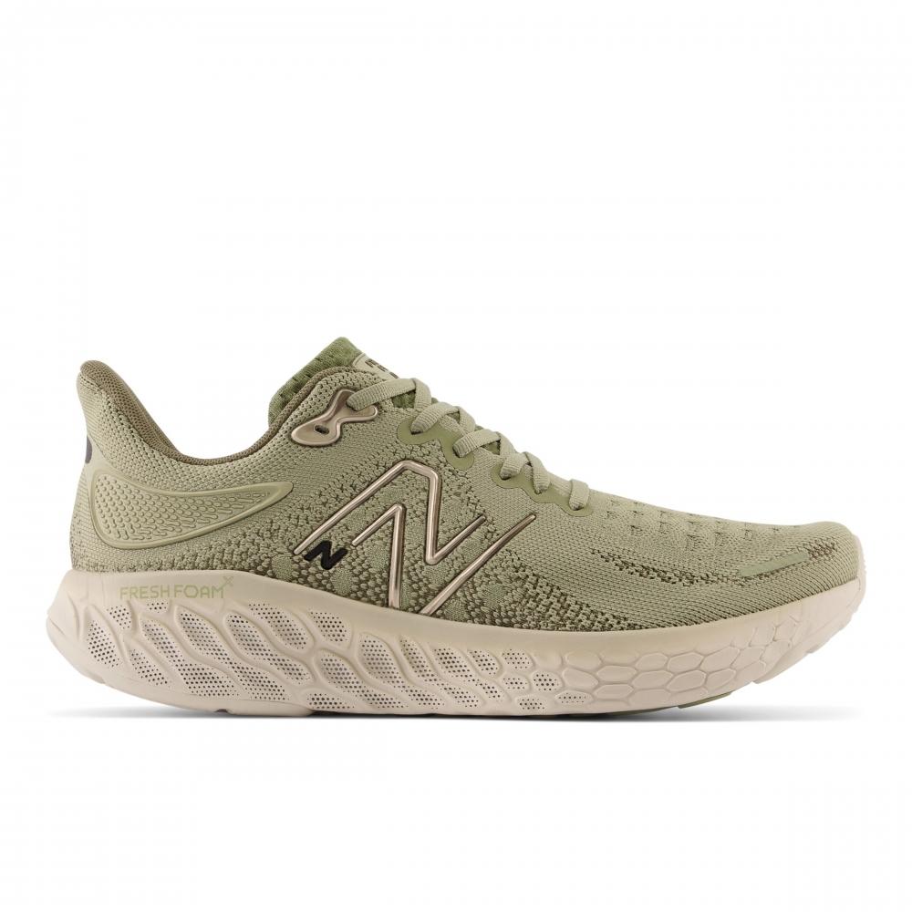 

New Balance Fresh Foam X 1080v12 Hidden Gems M1080T12
