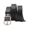 New Versatile Women's Belt, Fashionable and Casual Style, Pin Buckle Belt, Women's Jeans with Unisex Belt