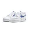 Nike Air Force 1  07 Lv8 Mhq2037 100wht Dprylb