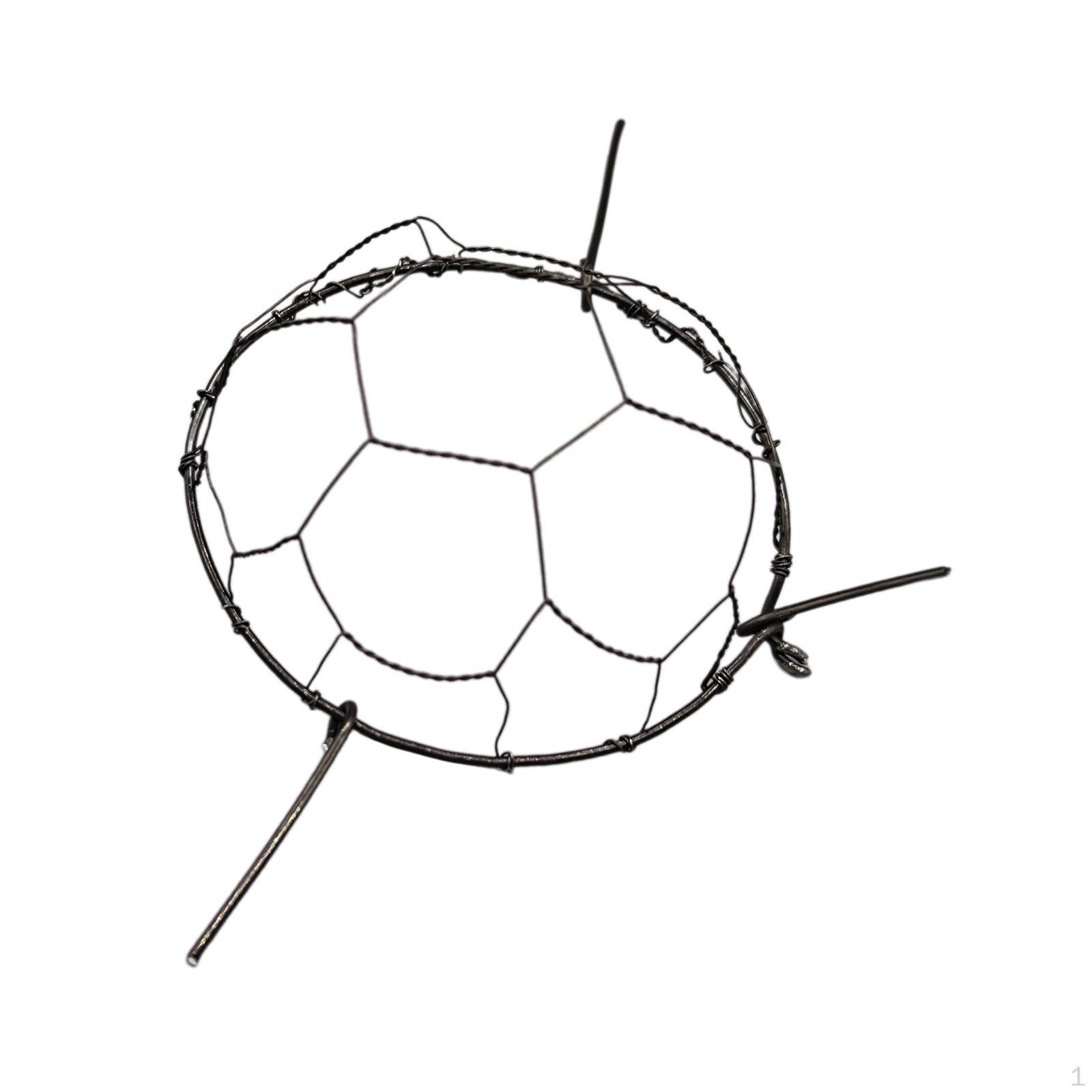 

1:6 Металлический Чехол для шлема Модель Кукла Шляпа Сетка Игрушка Реквизит, Модель, Аксессуар для M35/M40