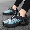 Men's Air Cushion Max Sports Shoes Mesh Breathable Outdoor Women's Sports Shoes