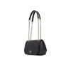 Bag Guess HWNG96 69210 Black