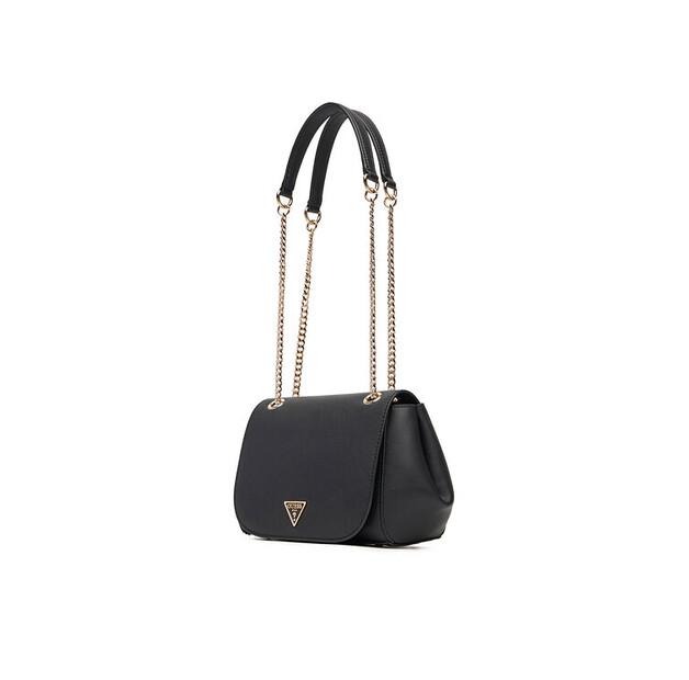 Bag Guess HWNG96 69210 Black