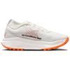 Nike ACG Zegama Trail Running Shoes Unisex White Black HV8115-103