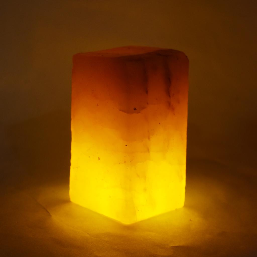 Yellow Sapphire Uncut Raw Rough Natural 628.10 Ct Earth Mined CERTIFIED Gemstone AR-1814