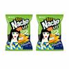 Chips de Maíz Orion Sabor Cebolla 70g
