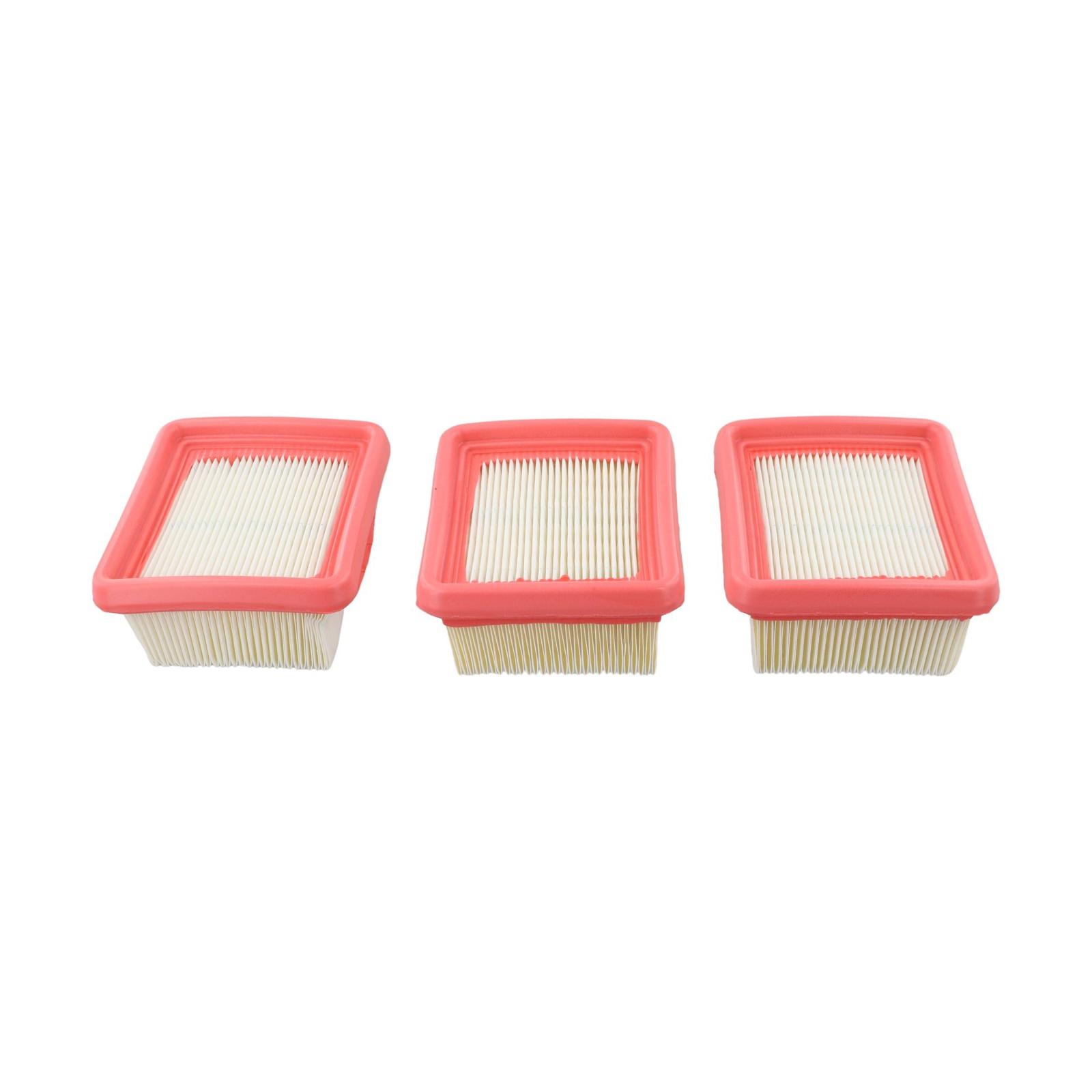 

Power Tool Accessories Air Filters DSH700900 Maintenance Kit Compatible With DSH700 Direct Replacement For 261990 China Mainland
