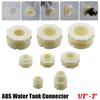 1Pcs Internal Thread Pipe Fitting 1/2" 3/4" 1" 1.2" 1.5" 2" Female Thread Pipe Joint