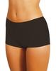 Funny Day Shorts Paula A'2 S-2XL Funny Day