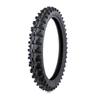 Reifen X-Grip Motocross/Enduro Machete Medium 90/100-21 90/100-21 04/2024