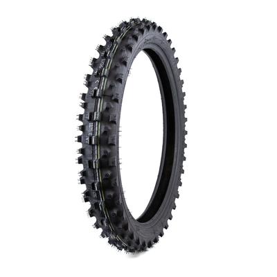 Reifen X-Grip Motocross/Enduro Machete Medium 90/100-21 90/100-21 04/2024