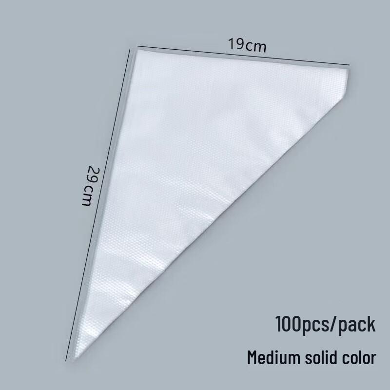 Liangdao Einweg-Spritzbeutel